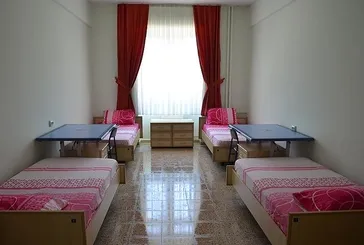 KYK yurt başvuruları ne zaman başlayacak?