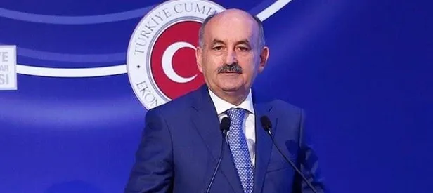 Büyükanneye ayda en az 400 TL