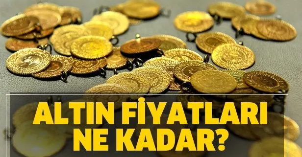 0 5 Gram Altin Haberleri Guncel 0 5 Gram Altin Haberleri Ve 0 5 Gram Altin Gelismeleri