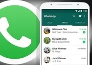 Aman sakın yapmayın! WhatsApp yeni kararlar almak zorunda kaldığını açıkladı!