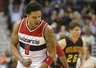 Fenerbahçe Beko’da 6. transfer Jarell Eddie