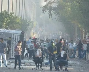 37 masumun katili Kobani azmettiricileri hakim karşısında!