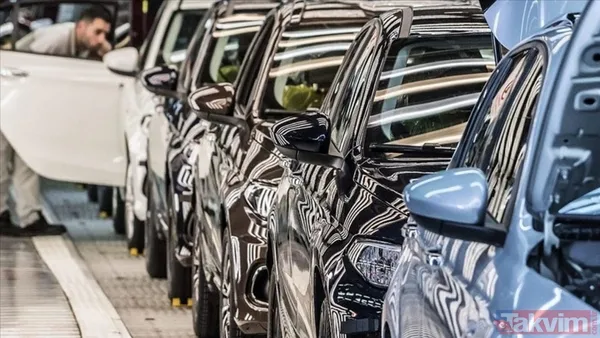 ÖTV MUAFİYETİNDEN KİMLER YARARLANABİLİR? ÖTV istisnasından engellilik oranı %90 ve üzerinde olan vatandaşlar faydalanabiliyor. Bunun yanında engelli...