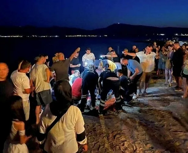 Ünlü sarkıcı Işın Karaca acı haberi böyle duyurdu: Hiç bu kadar işe yaramaz hissetmemiştim-4