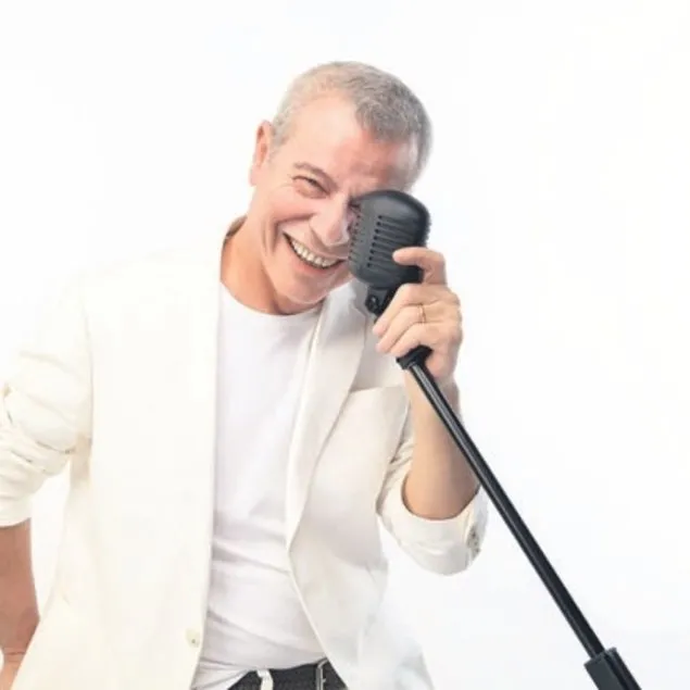 İstanbul’da yaz festival gibi!