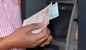 SGK SSK Bağkur 2020 Ocak ayı en düşük taban emekli maaşı ne kadar? Emekli ek ödeme zam oranları kaç para?-4
