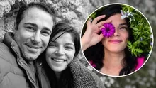 Atilla Taşın kızı Sezen Taştan acı haber! 14. kattan düşerek hayatını kaybetti: O sözler tekrar gündeme geldi
