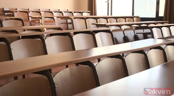 Özel Hukuk: 64.000,00 Tl Psikoloji: 64.000,00 Tl Sosyoloji: 54.000,00 Tl Sinema Sanatta Yeterlilik: 54.000,00 Tl Bilgisayar Mühendisliği : 59.000,00 Tl...