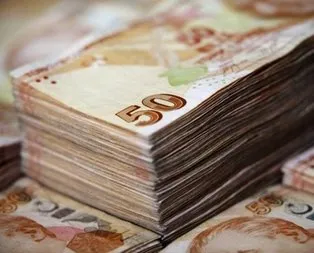 1.9 milyar liralık hibe ödemesi başladı