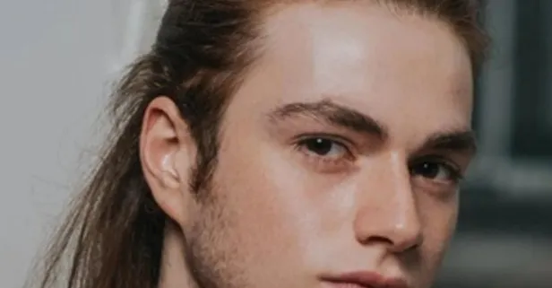 Mehmed: Fetihler Sultanı dizisinde sürpriz transfer: Recep Usta Macar Kralı Matthias oldu