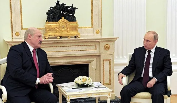 putinden-zelenskiyin-donbasta-gorusme-teklifine-yanit-moskovada-gorusebiliriz-1619113150943.jpeg Putin'den Zelenskiy’in 'Donbas’ta görüşme teklifi'ne yanıt: Moskova’da görüşebiliriz-3