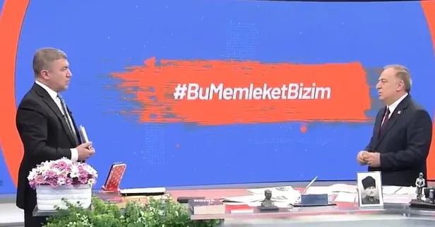 CHP'ye kayyum mu? Kemal Kılıçdaroğlu'nun ismini duyan Gökhan Zeybek sinirlendi: Yüzüne tükürürler