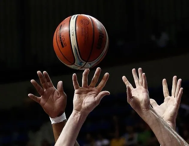 Celtics seriyi 2-0 yaptı