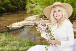 Country müziğin efsanesi Dolly Parton hayatını kaybetti: ABD Başkanı Trump bayrakların yarıya indirileceğini duyurdu