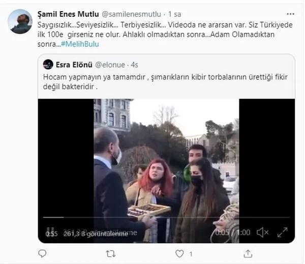 bogazici-universitesi-rektoru-melih-bulu-protestocu-azinliga-cikolata-ikraminda-bulundu-hakaret-ettiler-1613060036261.jpg Boğaziçi Üniversitesi Rektörü Melih Bulu, protestocu azınlığa çikolata ikramında bulundu... Hakaret ettiler!-6