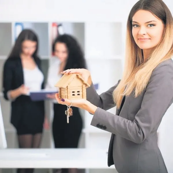 Bakanlık düğmeye bastı