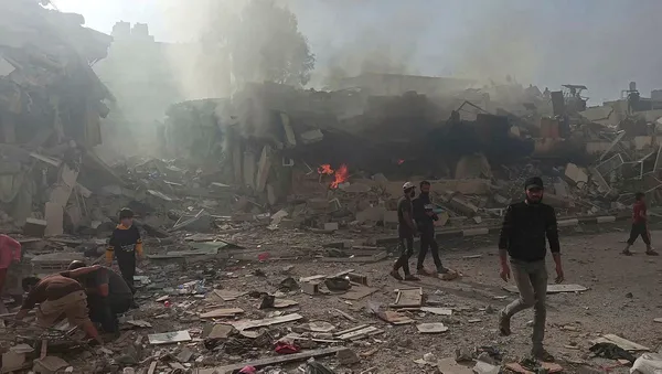 Pink Floyd grubunun solisti İngiliz şarkıcı Roger Waters'ten katil İsrail'e tepki: İsrail ile son nefesime kadar mücadele edeceğim!-3