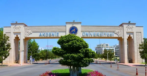 2020 akdeniz universitesi puanlari akdeniz universitesi taban puanlari ve basari siralamasi takvim