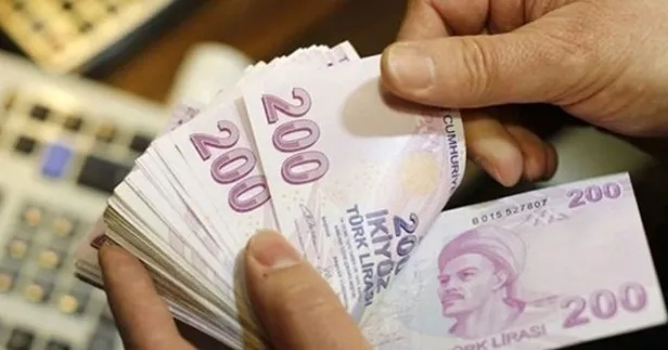 Kart borcu yapılandırmasının ayrıntıları belli oldu! - 1
