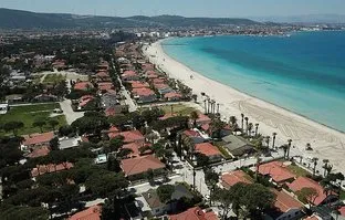 Tatil sezonu öncesi plan yapanlar dikkat! Uzmanlardan kiralık yazlık ve villa uyarısı