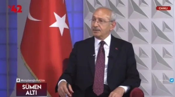 chp-genel-baskani-kemal-kilicdaroglu-turkiyeden-bi-haber-son-gafi-konya-zengin-bir-ulke-1654242147544.jpg CHP Genel Başkanı Kemal Kılıçdaroğlu Türkiye'den bi haber! Son gafı: Konya zengin bir ülke-2