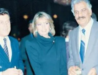 Erol Taş