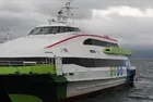 Deniz ulaşımına olumsuz hava engeli: İşte iptal edilen seferler