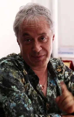 Metin Uca'dan skandal paylaşım
