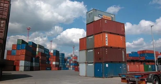 Beyaz Saray'dan Çin'in misillemesine yeni hamle: ABD ithalatında yüzde 245 gümrük vergisiyle karşı karşıya!