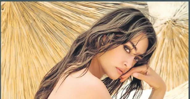 Esra Bilgiç ve Faruk Sabancı’nın aşkı tam gaz devam ediyor!