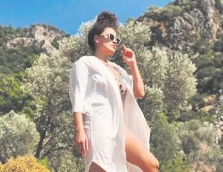 Doğal Dilan