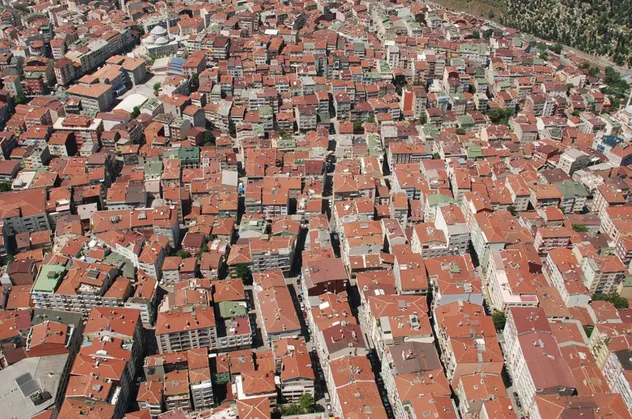 Kira zam oranı ne kadar oldu? Aralık 2020 kira artış oranı? Kira zammı hesaplama nasıl yapılır?