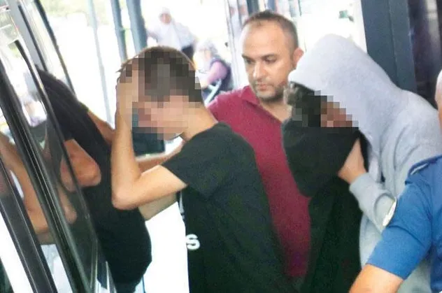 Bursa’nın Gemlik İlçesi Kaymakamı Kemal İnan’ın oğlunun ölümünde flaş detay
