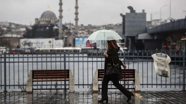 saatte-75-km-hizla-vuracak-ayakta-bile-duramayacaksiniz-meteoroloji-tarih-verdi-istanbul-antalya-mugla-izmir-a-1695033057741.jpg Meteoroloji tarih verdi: İstanbul, Antalya, Muğla, İzmir, Ağrı, Rize, Artvin... Saatte 75 km hızla vuracak ayakta bile duramayacaksınız!-4