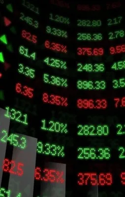 Borsa haftaya yükselişle başladı