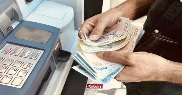 Fırsatı kaçırmayın… 1000 TL ödeme nasıl alınır? İşte tüm detayları...