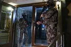 11 ilde DHKP-C'ye operasyon: 30 gözaltı!