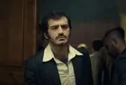 Dayı: Bir Adamın Hikayesi KONUSU 📌 Dayı filmi Bir Adamın Hikayesi KİMİN HAYATI, NEREDE ÇEKİLDİ?