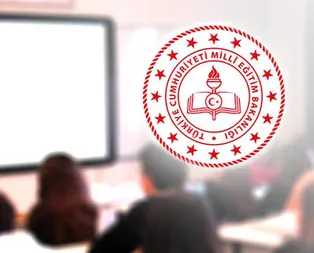 Lise kayıtları ne zaman? 2019 LGS yerleştirme sonuçları ne zaman açıklanacak? MEB LGS nakil takvimi