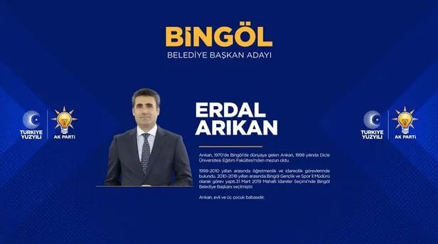 erdal-arikan-kimdir-kac-yasinda-nereli-ak-parti-bingol-belediye-baskan-adayi-kim-oldu-mhp-chp-ve-iyi-parti-ada-1704631314678.jpg Erdal Arıkan kimdir, kaç yaşında, nereli? 31 Mart 2024 AK Parti Bingöl belediye başkan adayı kim oldu? (MHP, CHP ve İYİ Parti) adayları kimler?-3