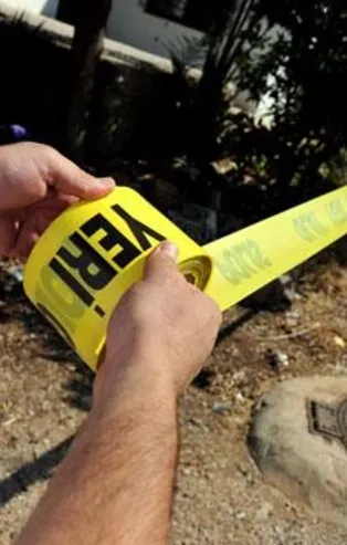 Son dakika: Sivas'ın Yıldızeli ilçesinde bir kadın evinde silahla öldürülmüş halde bulundu