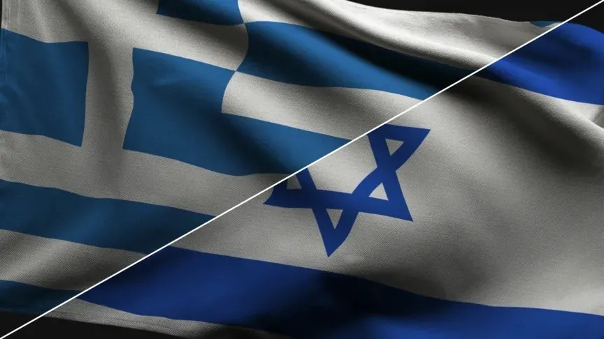 turkiyenin-gucu-atinayi-sarsti-eski-cia-yetkilisi-israile-kosuyorlar-1787988067798.jpeg Türkiye’nin gücü Atina’yı sarstı! Eski CIA yetkilisi: İsrail’e koşuyorlar-4
