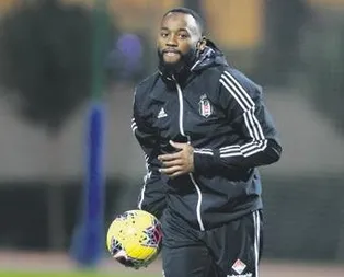 Şampiyonluk şansımız çok yüksek