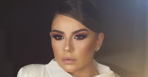 Merve Özbey’den kötü haber! ‘Üzülerek söylüyorum’ dedi sosyal medyadan duyurdu açıklaması hayranlarını korkuttu