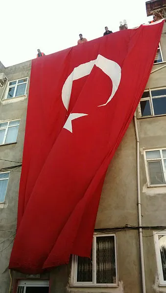 Hakkari'den acı haber! 2 asker şehit oldu-1