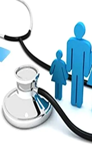 GSS nedir, kimler yaptırmalı? 2020 Genel Sağlık Sigortası primi ne kadar?