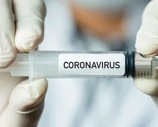 Merkel’den aşı müjdesi