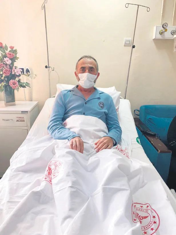 adanada-ailenin-mucize-kurtulusu-3-yasindaki-muhammet-annesini-uyandirdi-felakete-engel-oldu-1647034114820.jpg Adana'da ailenin mucize kurtuluşu! 3 yaşındaki Muhammet annesini uyandırdı felakete engel oldu-7