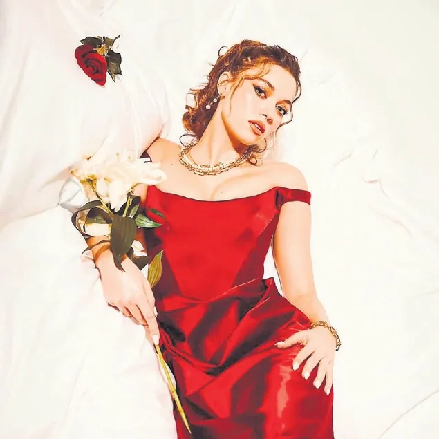 A.B.İ. yakında başlıyor