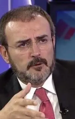 AK Parti'den flaş vize krizi açıklaması